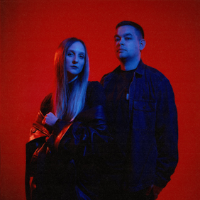 BLOCKSBERG & MEMPHYS