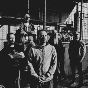 IMPLANT PENTRU REFUZ