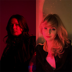 MITSUBITCHI b2b MINI ZUCCHINI