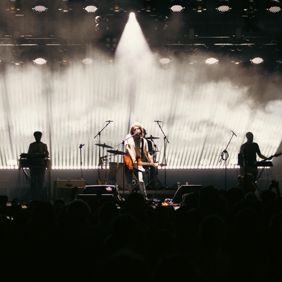 ROBIN AND THE BACKSTABBERS