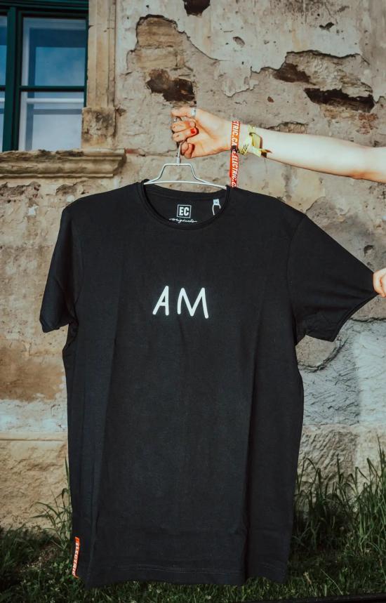 AM/PM