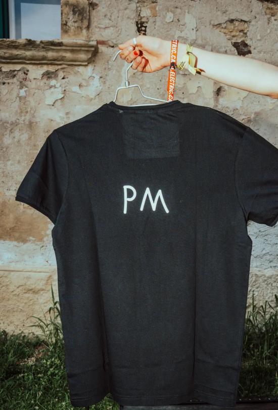 AM/PM