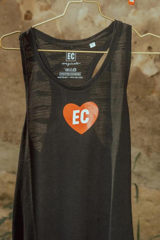 EC HEART
