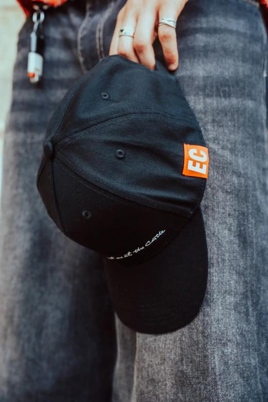 EC 2026 CAP