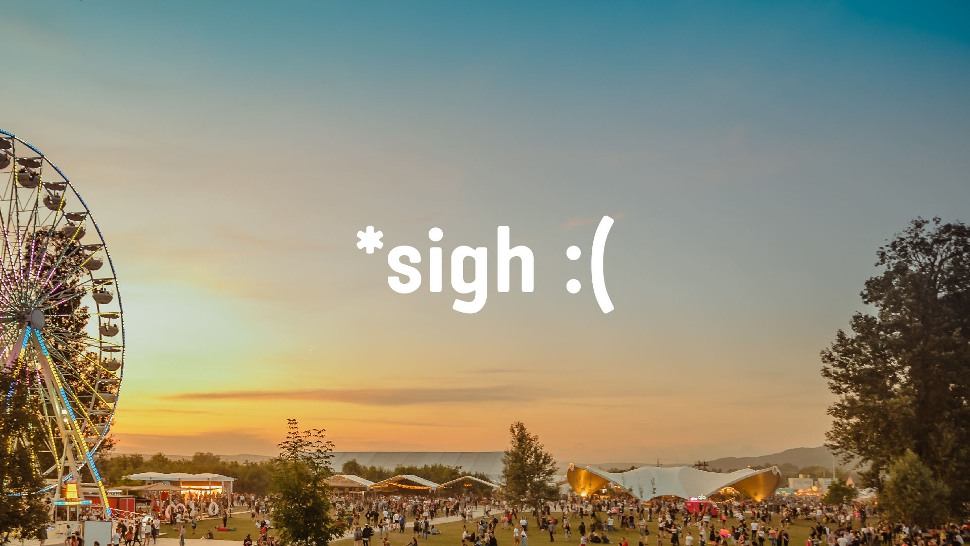 Important Update on EC8