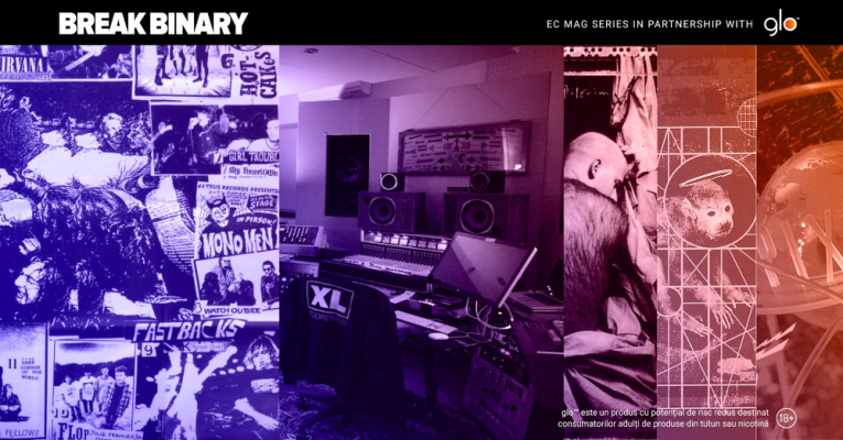 It’s Possible: Independent Labels which Caught on with the General Audiences