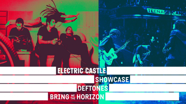 EC Showcase S.02 Ep. 05