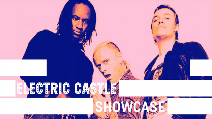 EC Showcase S.02 Ep. 02