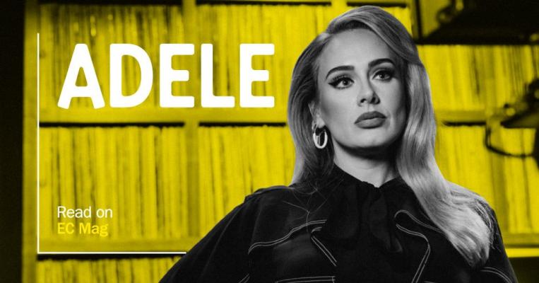 Sentimentalism for the Masses