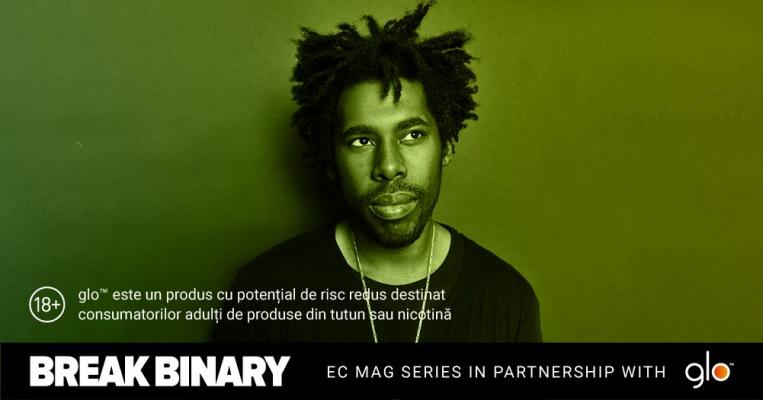 From the studio to the boardroom: Musicians Setting Up Successful Labels