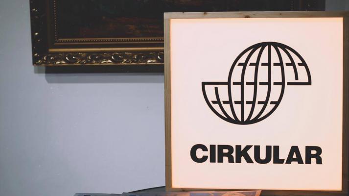 Cirkular: A Cluj Label That Deserves All Your Attention
