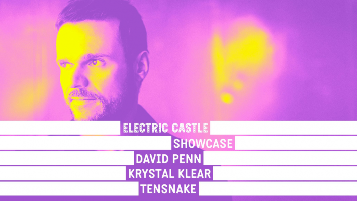 EC Showcase S.02 Ep. 09