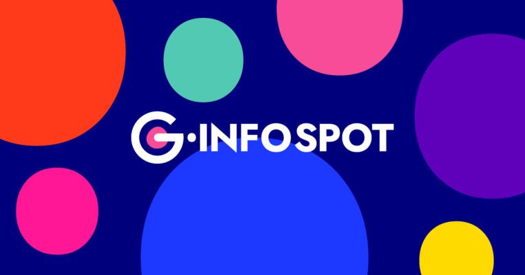 G-Info Spot - A different way to talk about sex education in Romania 