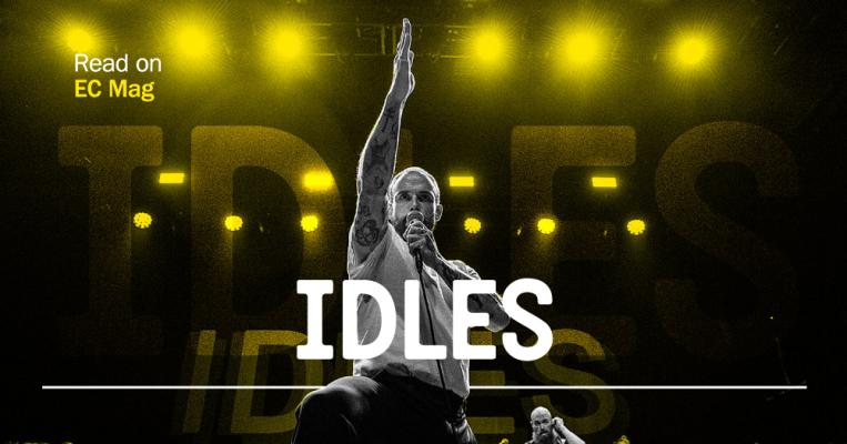 Nihilism and a Glimmer of Hope