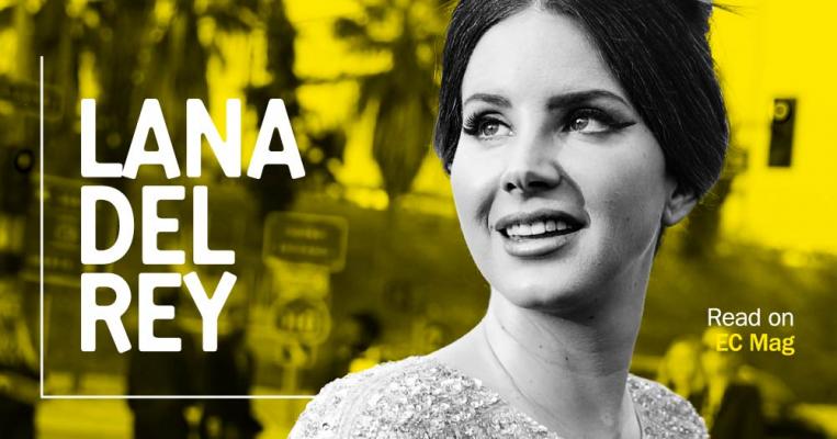 Melancholy and Minimalism