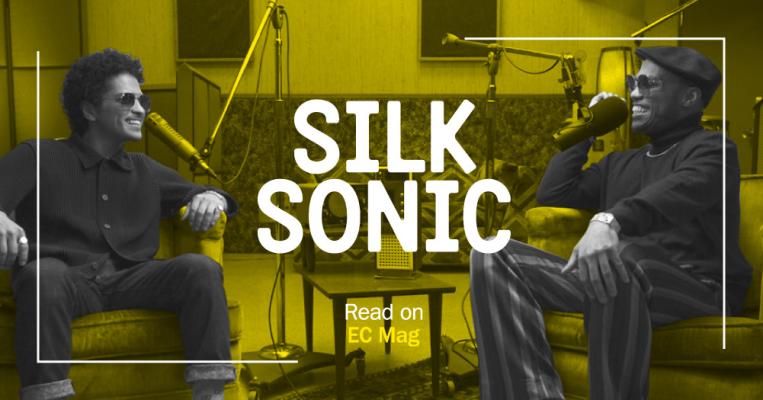 A Prematurely Interrupted Evening