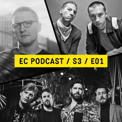 EC Podcast S.03 Ep.1