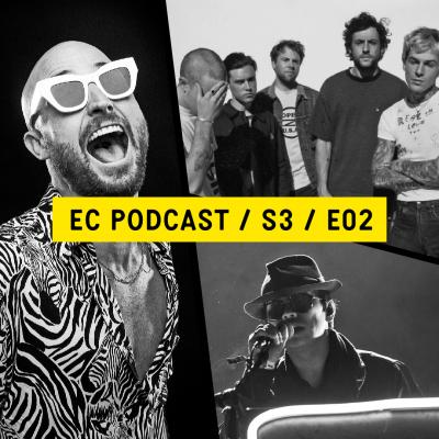 EC Podcast S.03 Ep.2