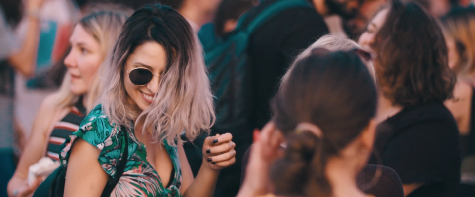 Watch the Third EC 2018 Movie