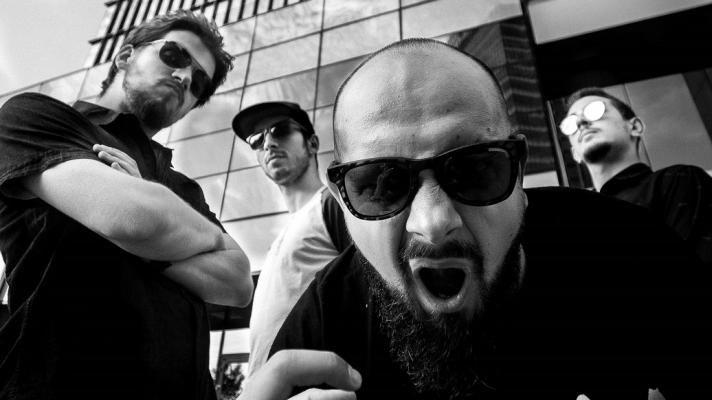 Founder of Am Fost La Munte Si Mi-a Placut [I’ve Been To The Mountains And I Liked it] Band Told Me Everything There Is to Know about their Name