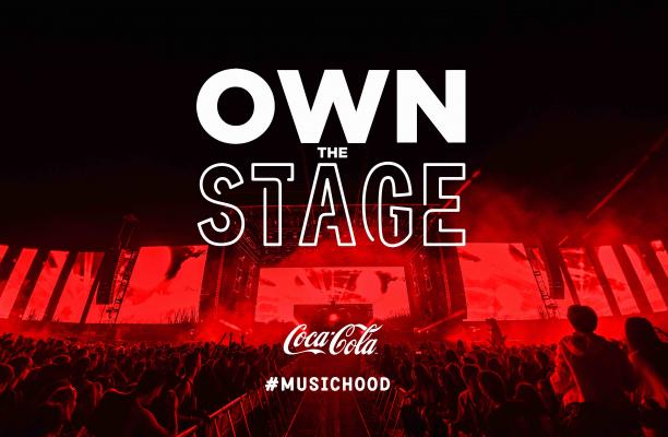 The Most Iconic Romanian Bands Winners of Own The Stage Competition