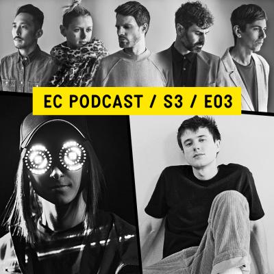 EC Podcast S.03 Ep.03