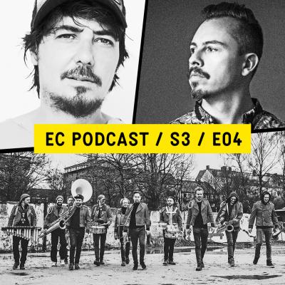 EC Podcast S.03 Ep.04