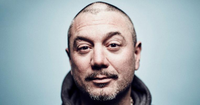 Unknown Pleasures: DJ sets to discover at EC9