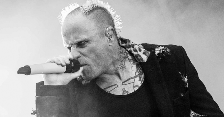 Why We Love: The Prodigy – The band that changed everything in electronic music