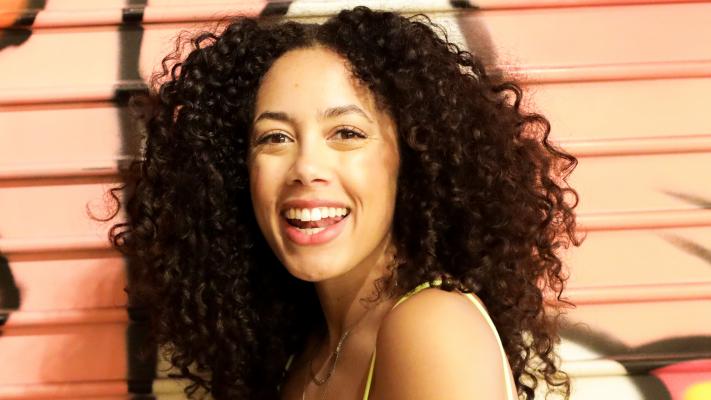 Jayda G: A Scientist with a Passion for Good Music