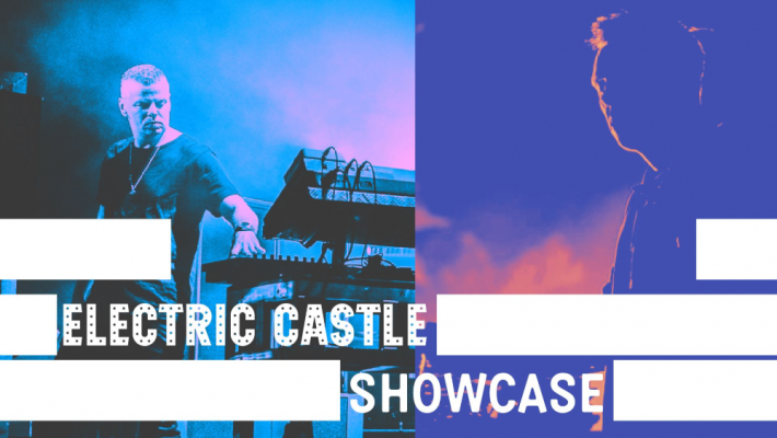 EC Showcase S.02 Ep. 03