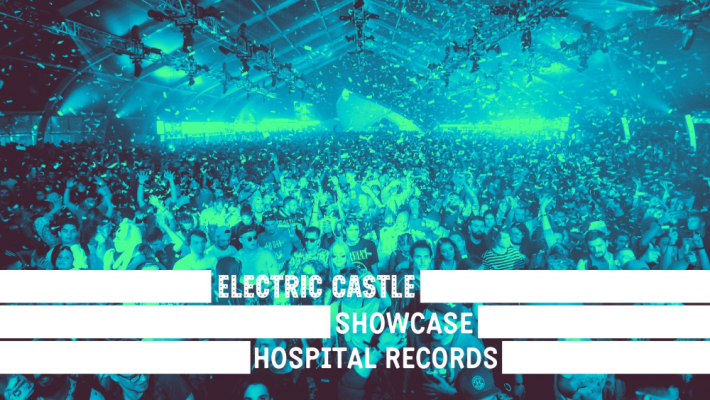 EC Showcase S.02 Ep. 07