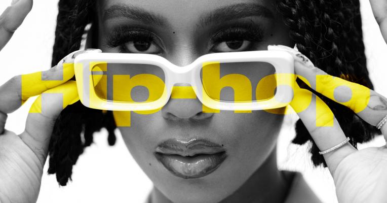 Hip-hop la EC_Special: Cinci artiști pe care trebuie să-i vezi