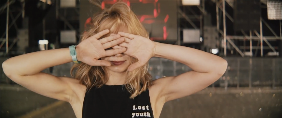 Watch the first EC 2018 Movie