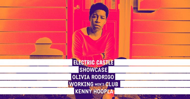 EC Showcase S.02 Ep. 12