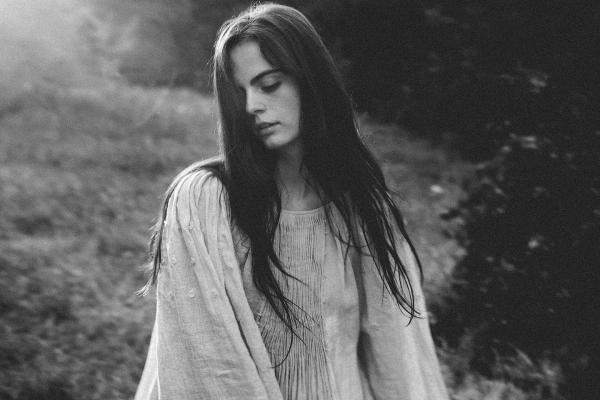 The Female Romanian Indie Artists Performing at Electric Castle