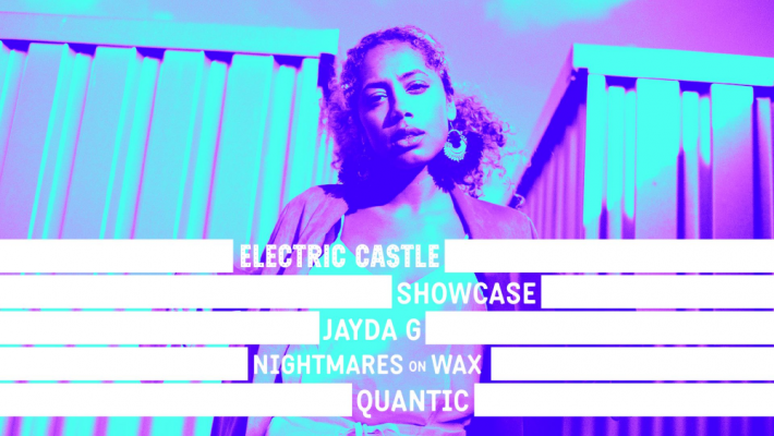 EC Showcase S.02 Ep. 06