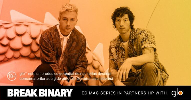 On their own: Successful Albums Released Independently