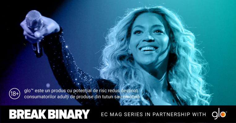 Out of the Comfort Zone: Artists who Gave up Successful Bands for a Solo Career