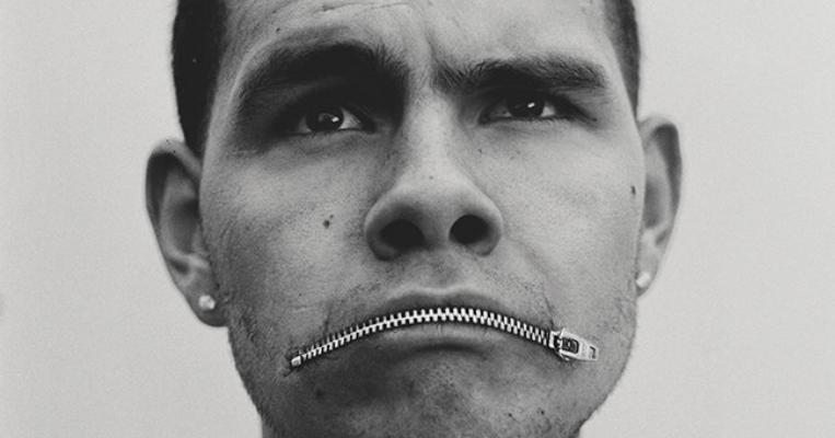 You Have to Listen to: slowthai – Rap, Politics and Punk