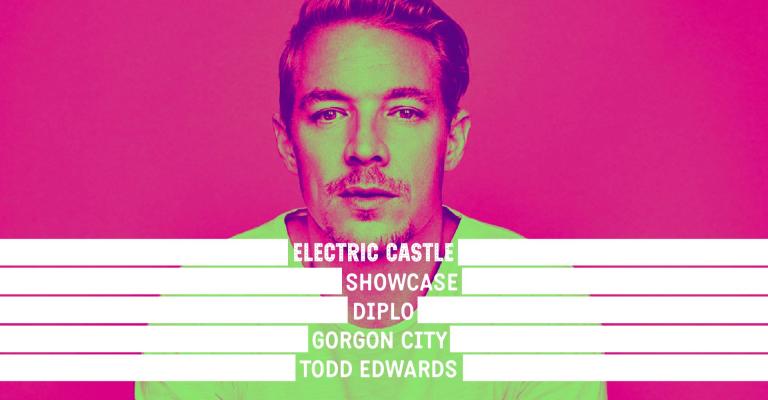 EC Showcase S.02 Ep. 14