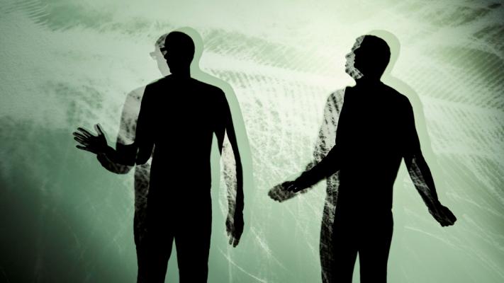 The Chemical Brothers: and so the Big Beat is complete