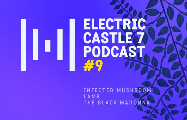 EC Podcast S.02 Ep.09