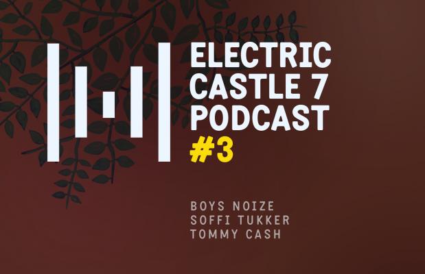 EC Podcast S.02 E.03