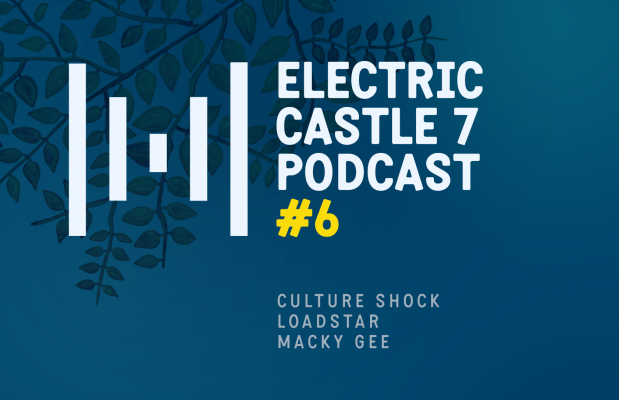 EC Podcast S.02 Ep.06