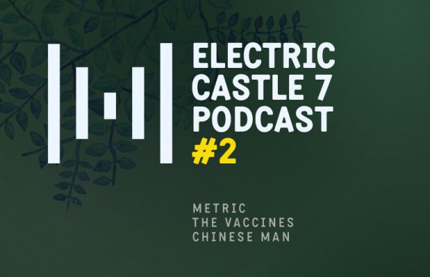 EC Podcast S.02 E.02