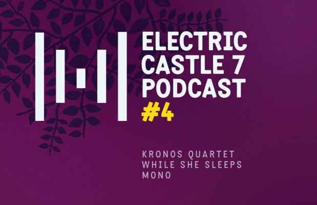 EC Podcast S.02 Ep.04