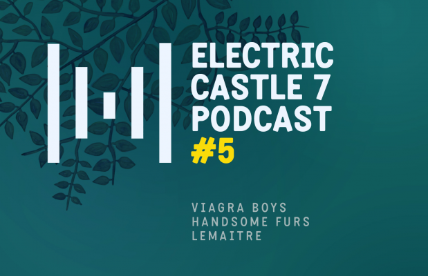 EC Podcast S.02 Ep.05