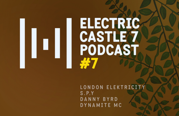 EC Podcast S.02 Ep.07