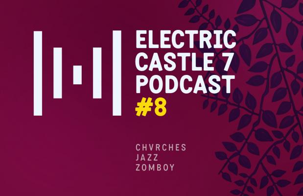 EC Podcast S.02 Ep.08